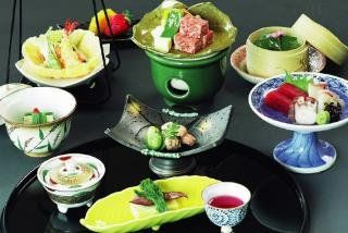Kirishima Iwasaki Hotel Esterno foto